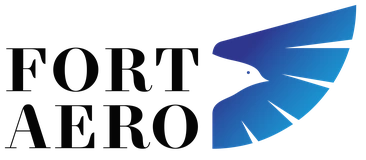 FORT AERO_logo