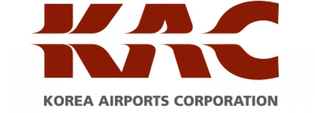 Korea Airports Corp_logo
