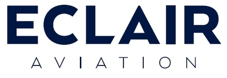 Eclair Aviation_logo