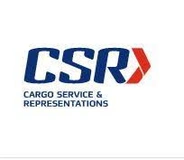 CSR Air Service_logo