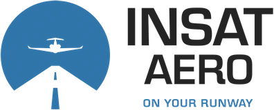 Insat-Aero_logo