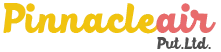 Pinnacle Air Pvt. Ltd_logo