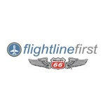 Flightline First, LLC_logo