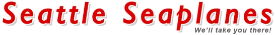 Seattle Seaplanes_logo