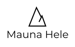 Mauna Hele_logo