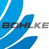 Bohlke International Airways_logo
