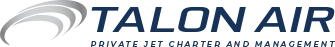 Talon Air, LLC_logo