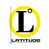 Latitude Air Ambulance_logo