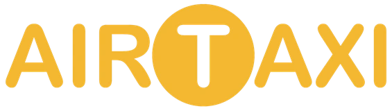 AirTaxi.ph_logo