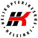 Helikopterikeskus_logo