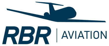RBR Aviation_logo