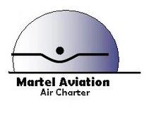 Martel Aviation_logo
