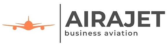 AIRAJET_logo