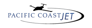 Pacific Coast Jet_logo