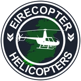EIRECOPTER - Newcastle_logo