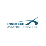 Inno Tech Aviation Services_logo