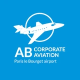 AB Corporate Aviation_logo