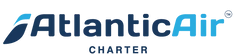 Atlantic Air Charter_logo