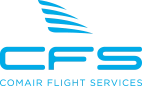 Comair Flight Services_logo