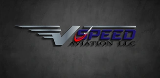 Speed Aviation, Inc._logo