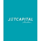 JetCapital Aviation_logo