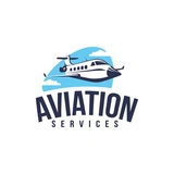 L.A Aviation UAE_logo