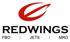 RedWings S.A de CV_logo