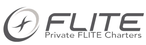 Private Flite Aviation_logo