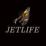 JetLife LLC_logo