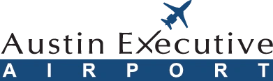Austin Executive Airport_logo