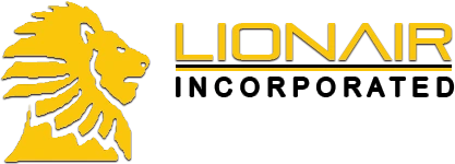 Lionair Inc._logo