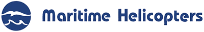 Maritime Helicopters_logo