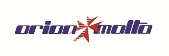 Orion Malta_logo