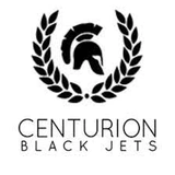 Centurion Black Jets_logo