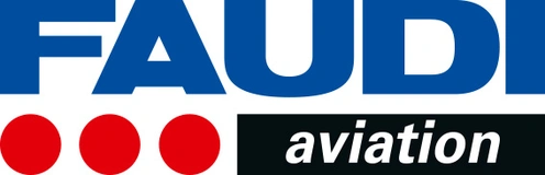 Faudi Aviation GmbH_logo