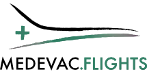 Medevac.Flights_logo