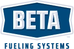BETA Fueling Systems LLC_logo