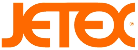 Jetex_logo