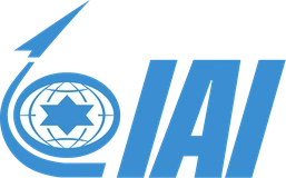 Israel Aerospace Industries_logo