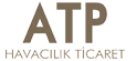 ATP Aviation Inc._logo