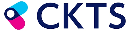 CKTS Co., Ltd_logo