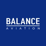 Balance Aviation_logo