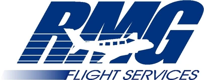 RMG Flight Services_logo