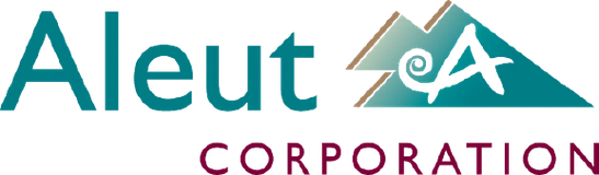 Aleut Enterprise_logo
