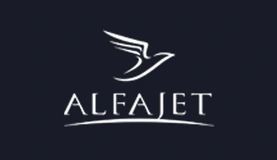 AlfaJet Aviation_logo