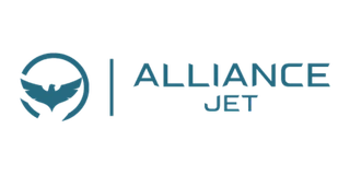Alliance Executive Jets, Ltd._logo