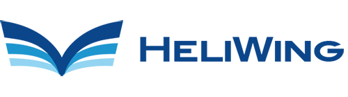HeliWing_logo