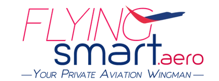 FLYING Smart Ltd_logo
