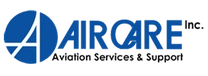 Air Care, Inc_logo