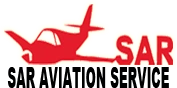 SAR Aviation Services Pvt. Ltd_logo